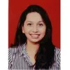 Harshali Satam