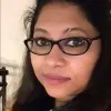 Sweta Agarwal