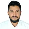 Niyas Nazeer