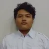 Alan Darma Saputra