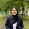 Nurul Arffah Najwa Binti Mat Ariffin