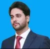 Muhammad Arslan Anwar