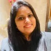 Princy Abraham