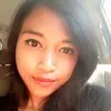 Septi Toyota