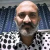 Srinath Ayinampudi