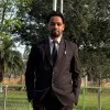Arindom Sarmah