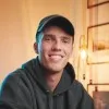 Adam Wienckowski