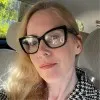 Kelly Rockwell