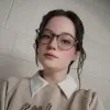 Julie Cox
