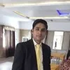 Usman Khan