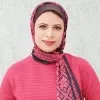 Rasha Fouad