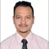 Syed Kabir