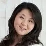 Freda Han
