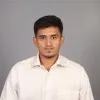Aman Latif