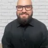Justin Almeidinha