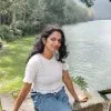 Janani sreejith