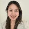 Caitlin Wong