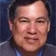 Larry Eisenberg