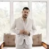 MARIO ACOSTA