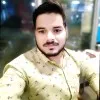 SURENDRA TOMAR