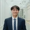 Eddy Pang