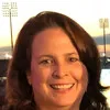 Jennifer Wilt