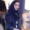 Haneen Alsulaim