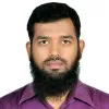 Md Syedul Islam