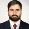 Ali Raza