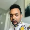 Tesfaye Teshome