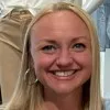 Mindy Wetzel
