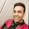 Sameer Kherani