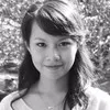 Anh Vo