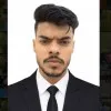 Rohit Kumar