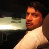 SHAHID KHAN
