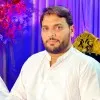 Zafar Iqbal Chahal