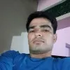 PRAVEEN KUMAR