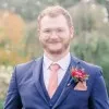 Paul Fox