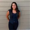 Ojaswi Uprety