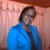 Lunga Ndungane