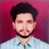Shubham Vikhe