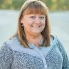 Stacie Bobeck