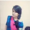 Desai Nagarathna