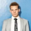 Jake Friedrich