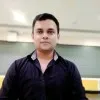 Arvind Yadav