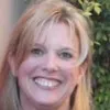 Karen Green
