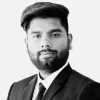 Prashant Singh Sengar ®