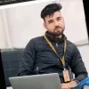 Mahaveer Kumawat