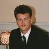 Blake Turner