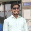 Prashanth